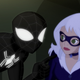 Illustration for article titled New Dollhouse Clip Makes Us More Confused